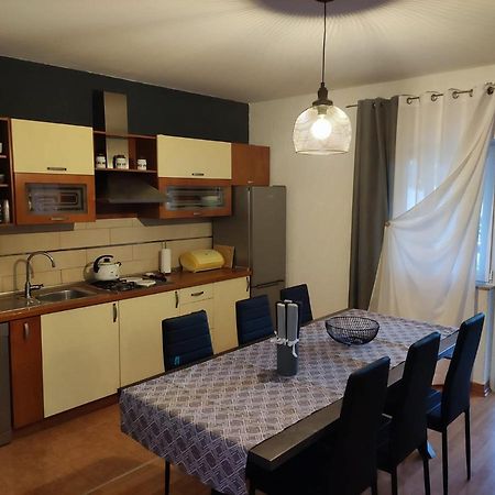 Apartment Cengo Kaštela 外观 照片