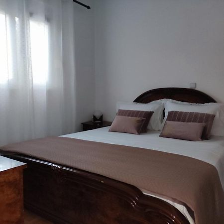 Apartment Cengo Kaštela 外观 照片