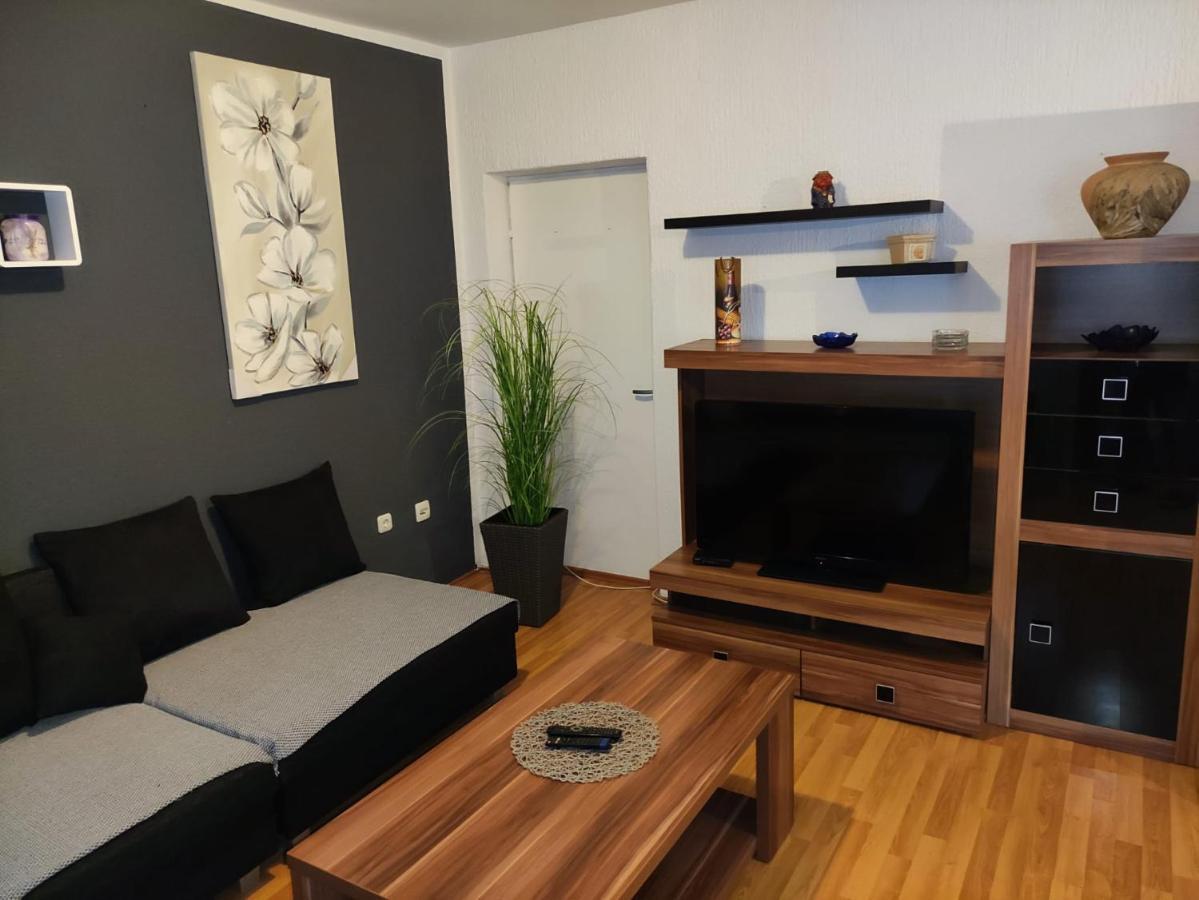 Apartment Cengo Kaštela 外观 照片