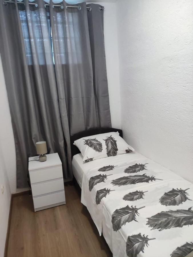 Apartment Cengo Kaštela 外观 照片