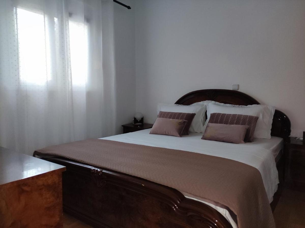 Apartment Cengo Kaštela 外观 照片