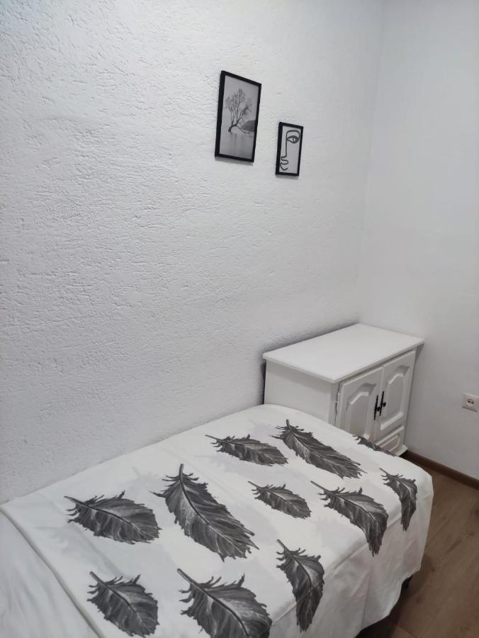 Apartment Cengo Kaštela 外观 照片