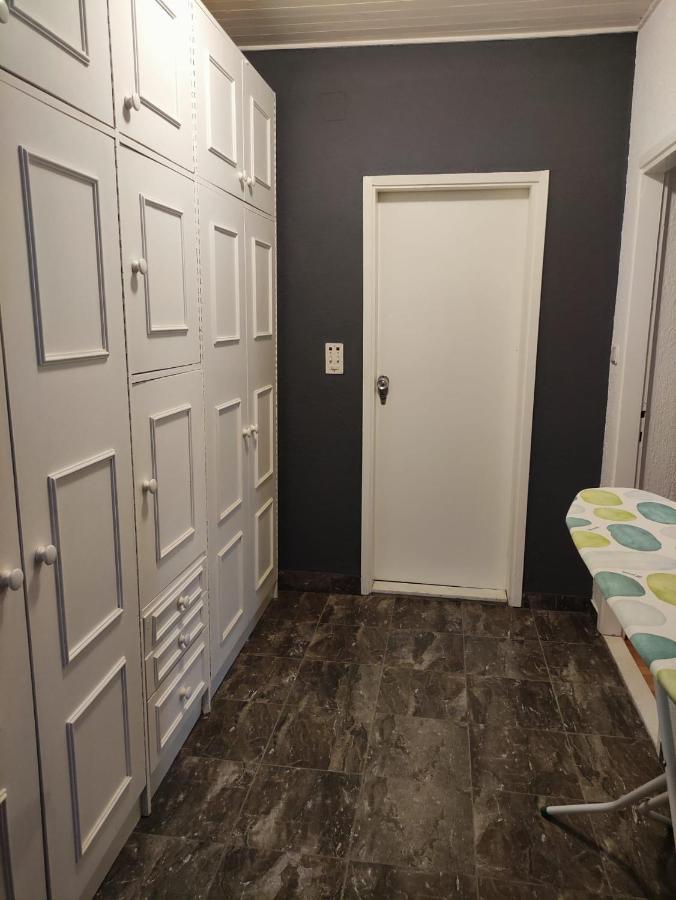 Apartment Cengo Kaštela 外观 照片